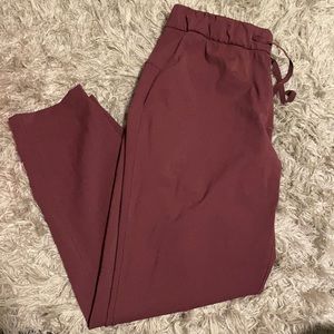 Lululemon Pants